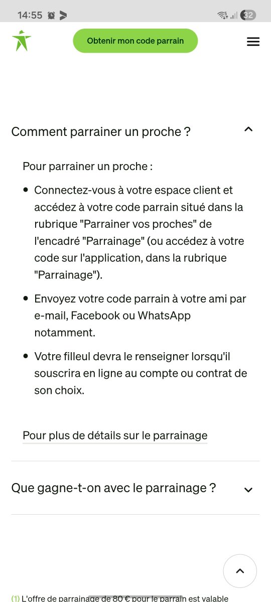 Cryptohr tweet media