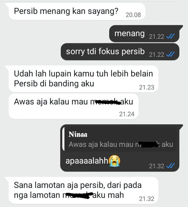 sunda struggle tweet media