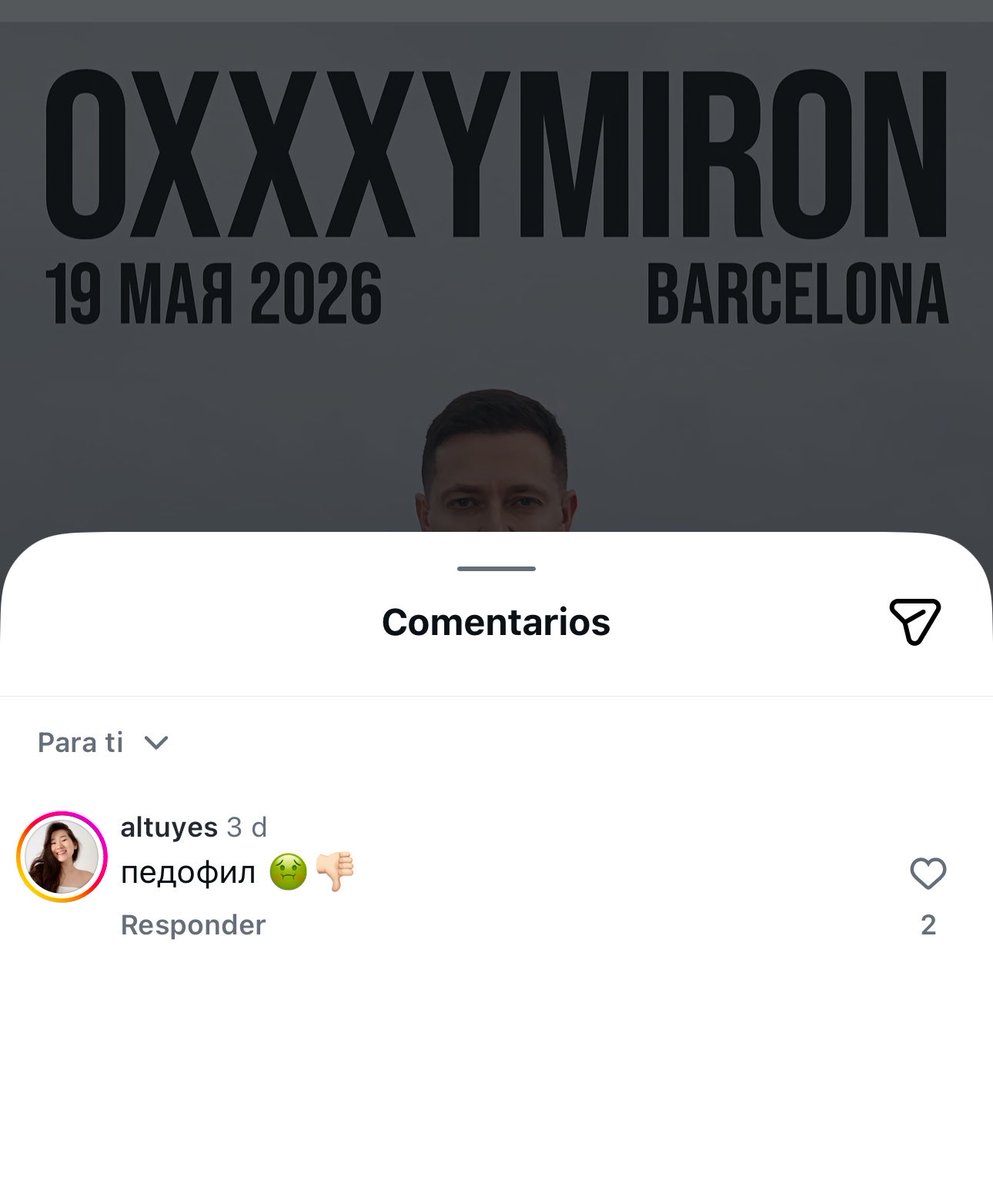 Uliana Yapparova tweet media