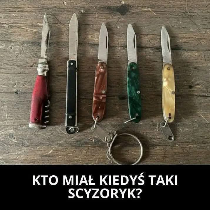 ANDRZEJ KARPINSKI tweet media