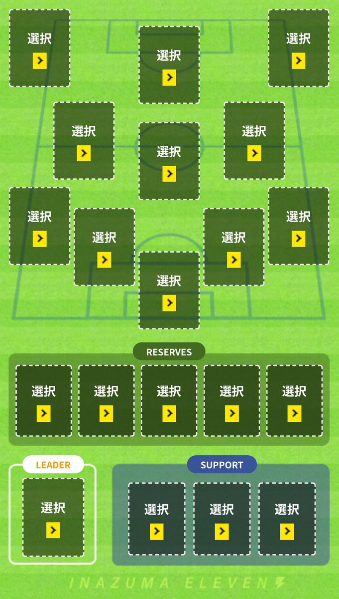 小春 tweet media