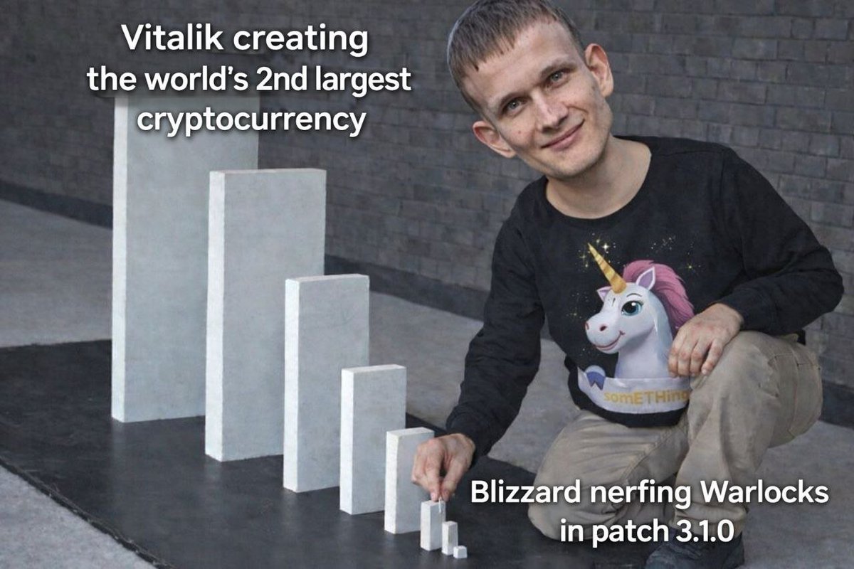 somETHing 🦄🩵 tweet media