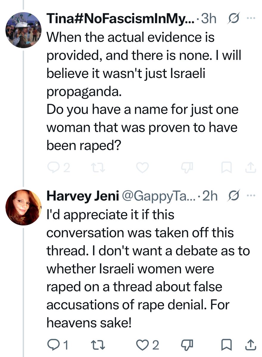 Jean Hatchet tweet media