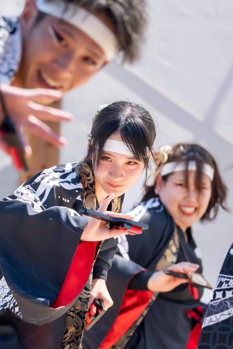 TAKEDA tweet media