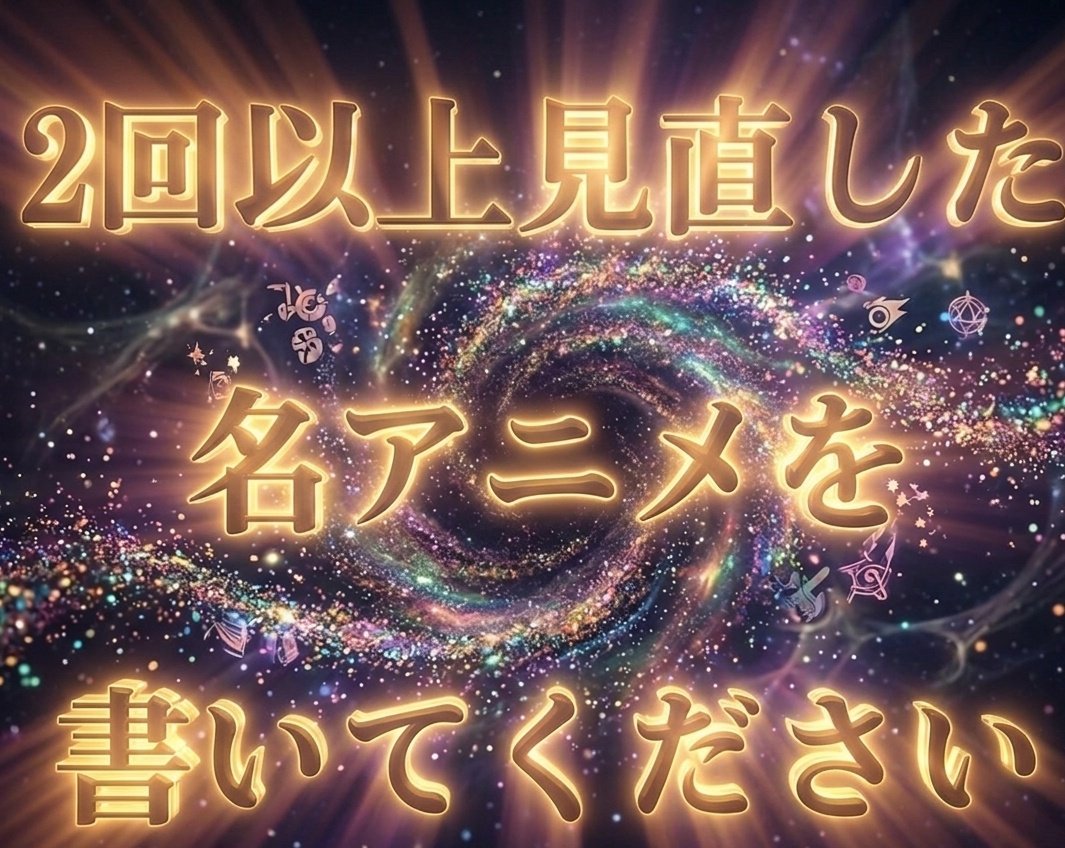 フルフル tweet media