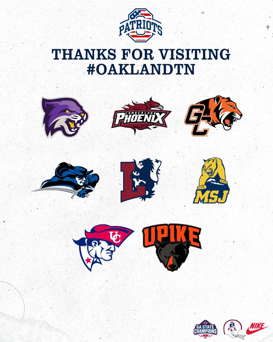 OHSPatsFootball tweet media