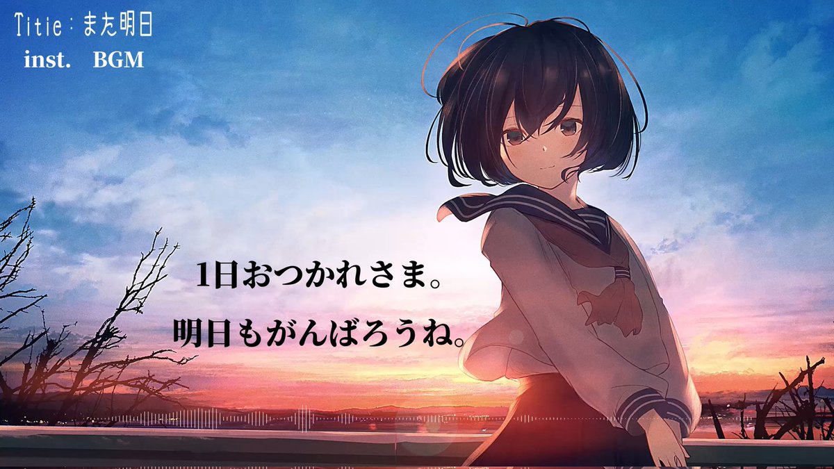 YuKa_FR430's tweet photo. 放置してるわけじゃないんです！

サブでは呟けるのに、なんかこっちの垢で呟けないぃぃ
とりあえず、活動してますよーってゆーのと、牛タン美味しいよーって🫢✨

あとYさんあざます！＆ごめんなさい😓
クソしんどい時に「いた方がいい？」って😭
んでそれを行動にうつしてくれて(神かよ) https://t.co/B2q9PlSgn9
