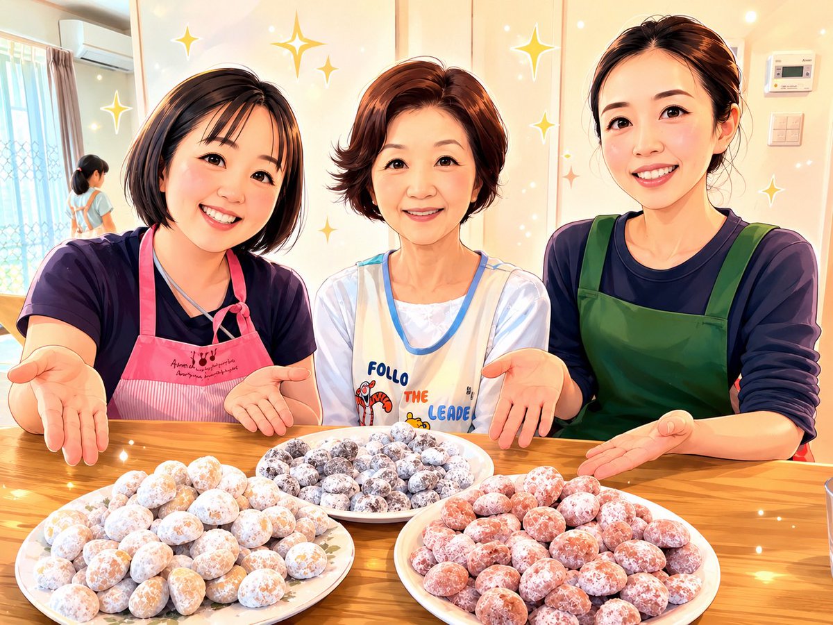 浜松家庭教会 🌸 tweet media