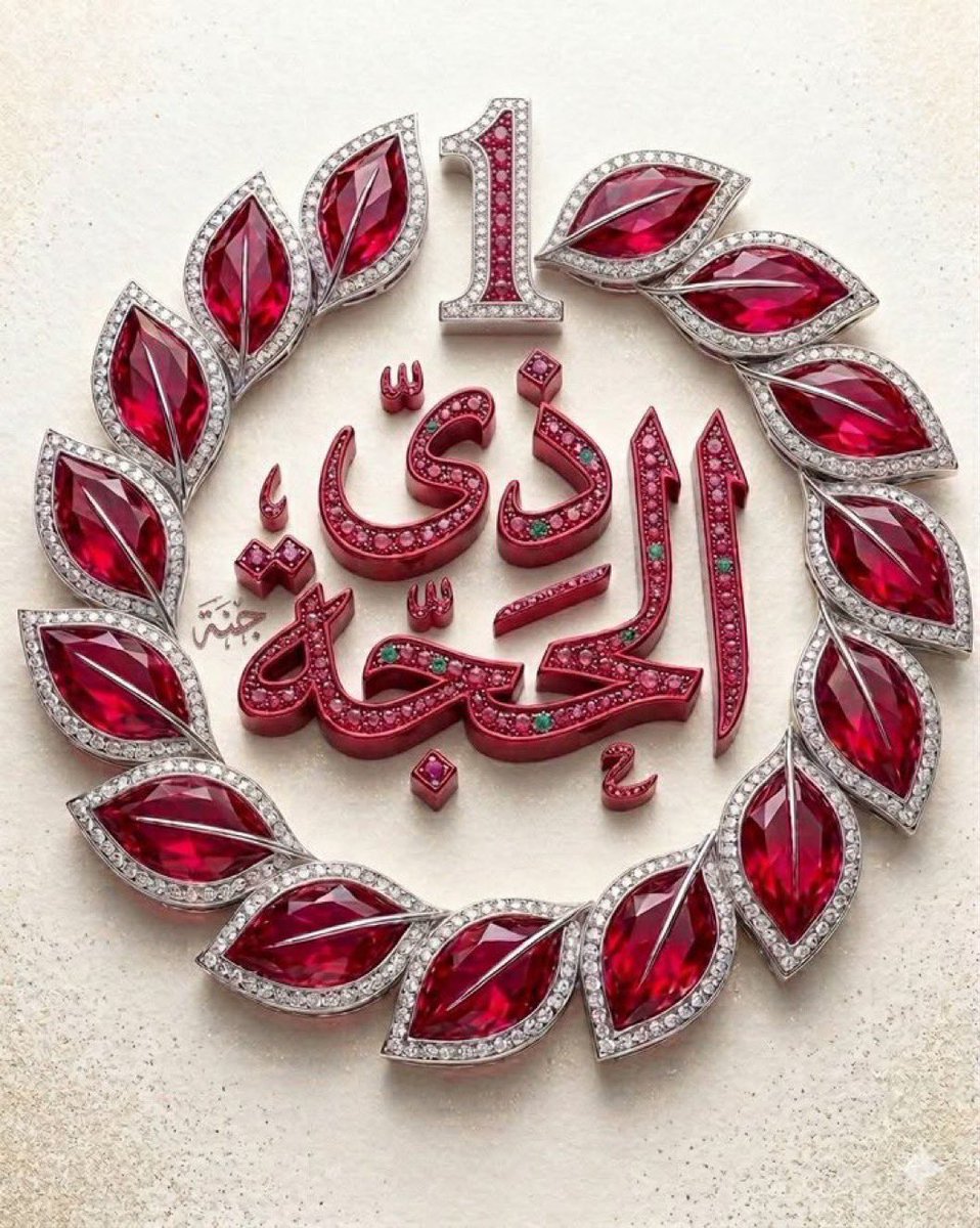 Ali Ali tweet media