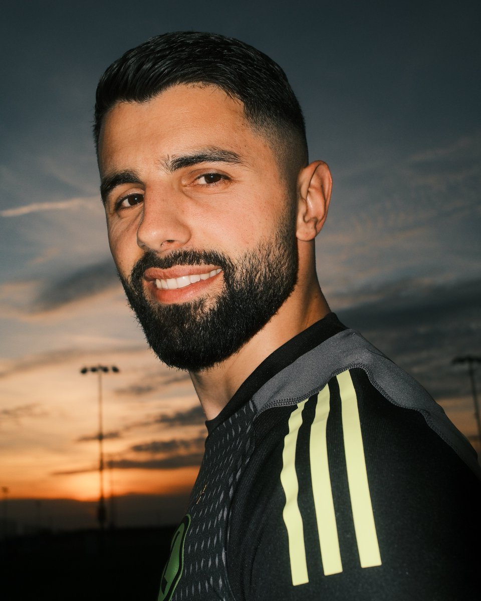 Legia Warszawa tweet media