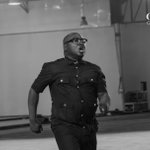 Photo by Omoba (@BusayoThompson)