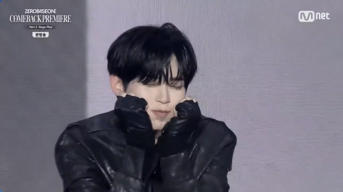 우앙 tweet media