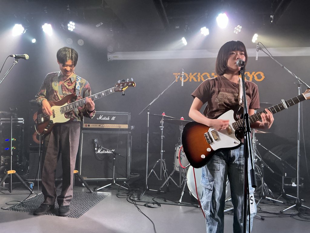 石浜哲士 tweet media