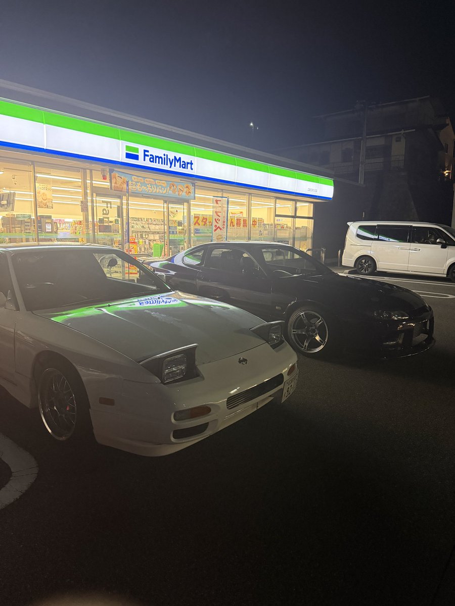 りゅうと tweet media