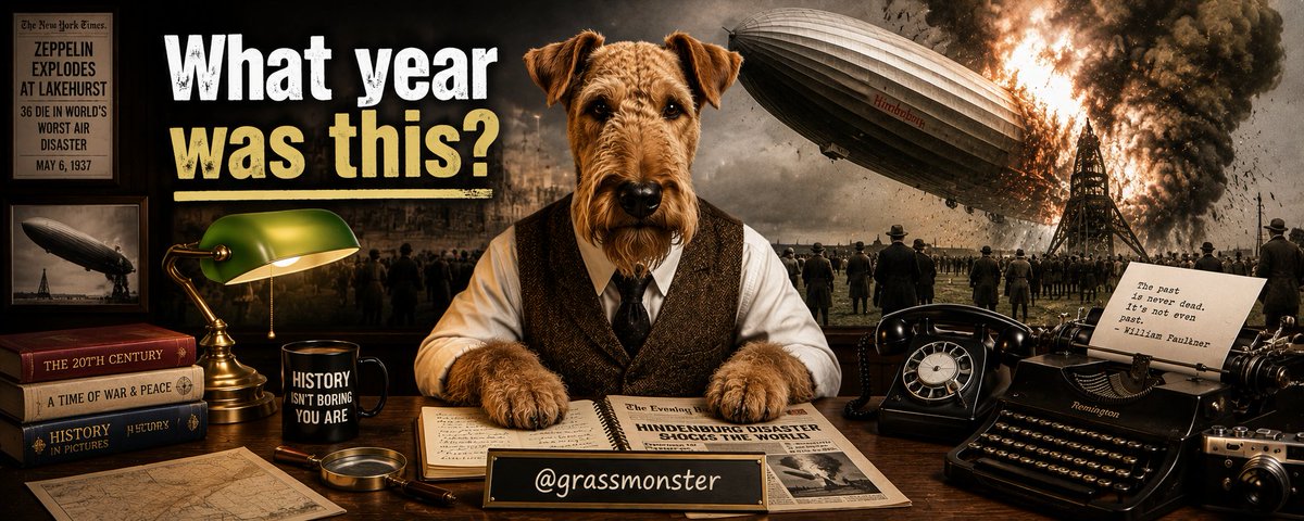 ®©Grassmonster tweet media
