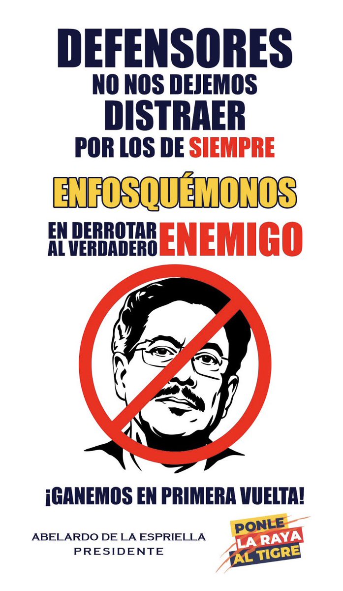 Gustavo Diaz Nuñez tweet media