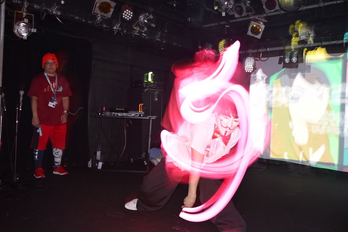 弦(いと)←高知ガンダムエピオン部の人 tweet media