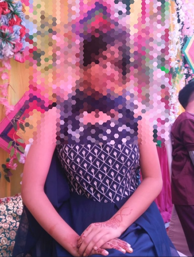 Preet Sirohi tweet media
