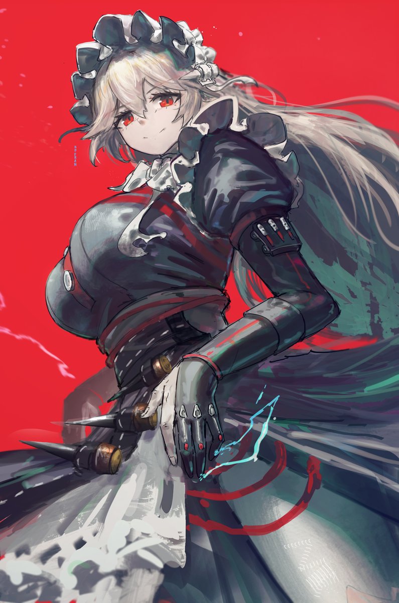 Fran tweet media