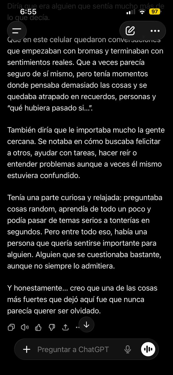 ▕⃝⃤ Crackero Gattouz🌙 tweet media