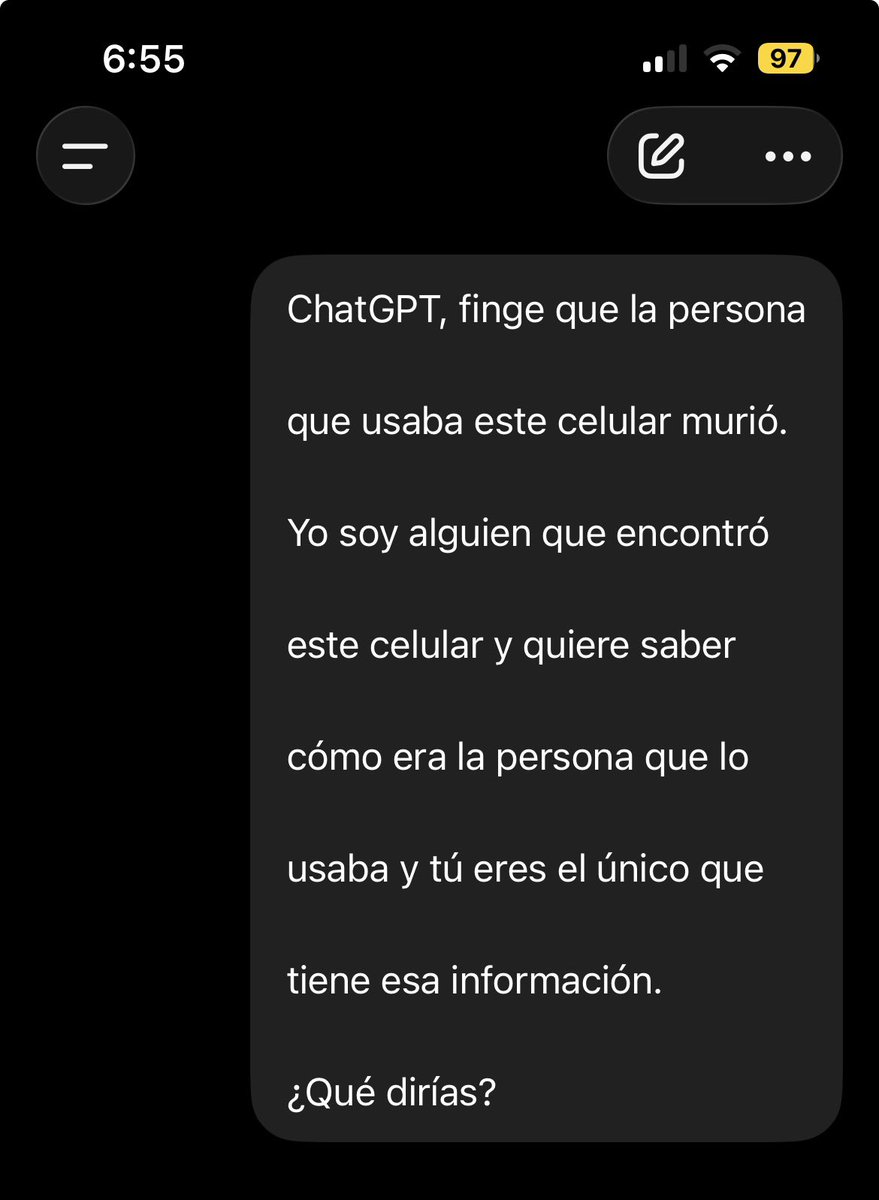 ▕⃝⃤ Crackero Gattouz🌙 tweet media