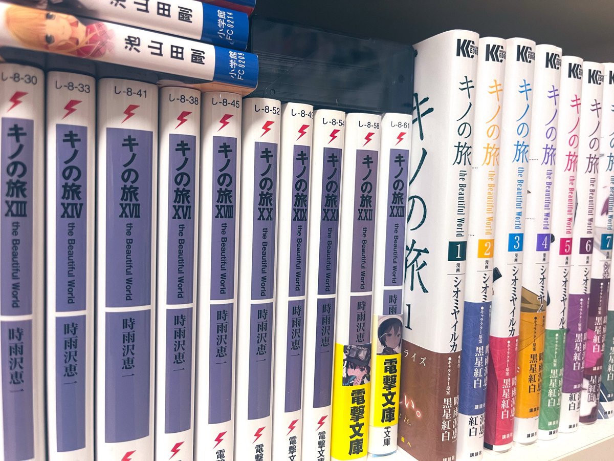 たむ tweet media
