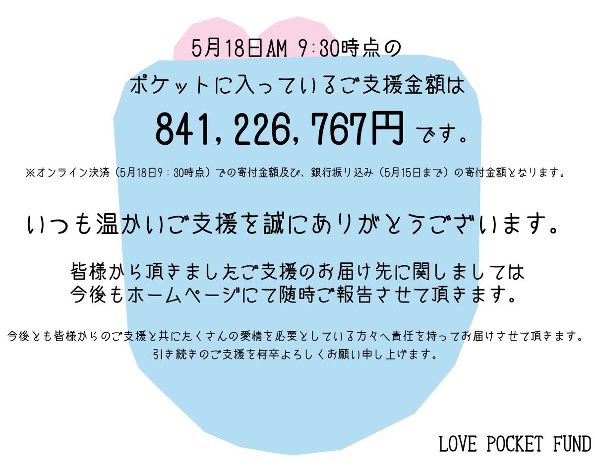 yossy.109 tweet media