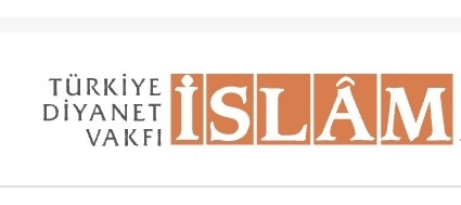 DeMir tweet media