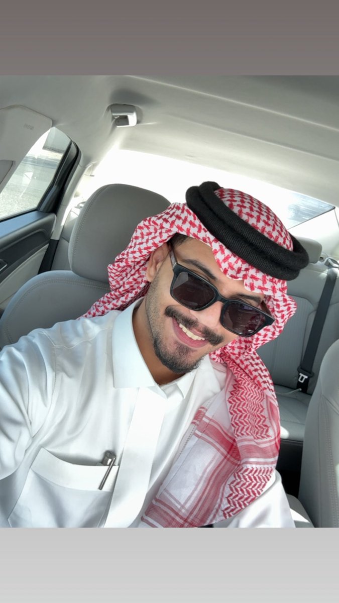 Naif tweet media