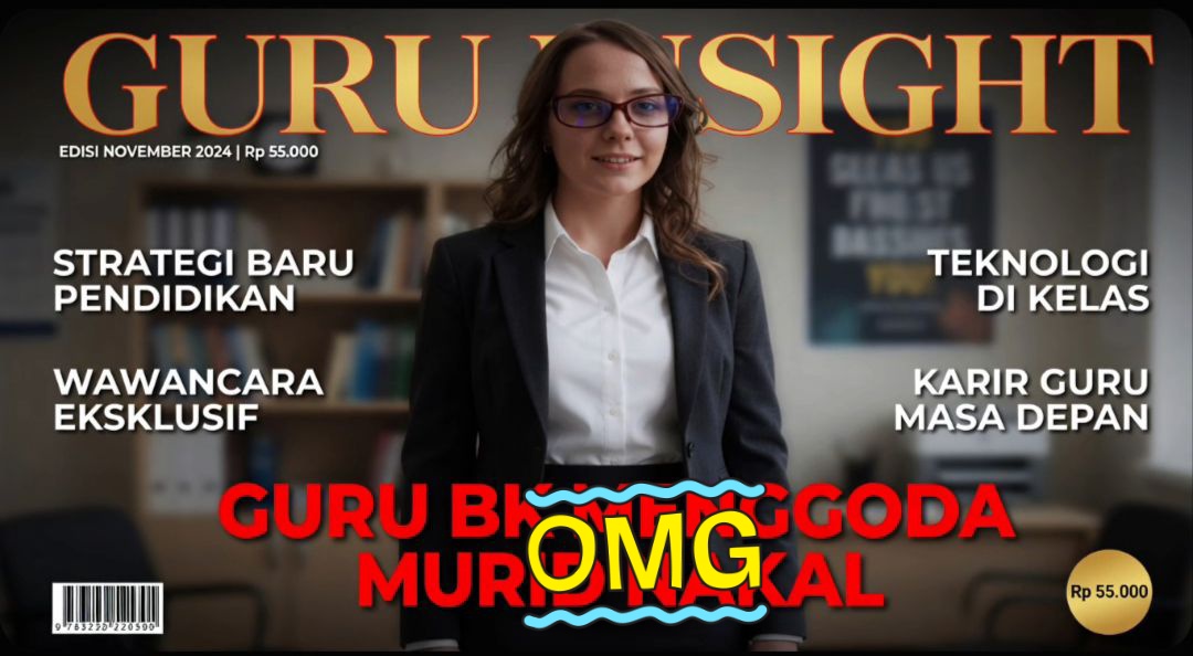 abautjav tweet media