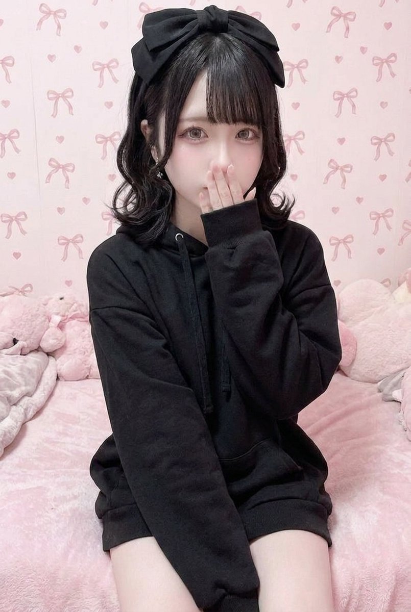 める tweet media