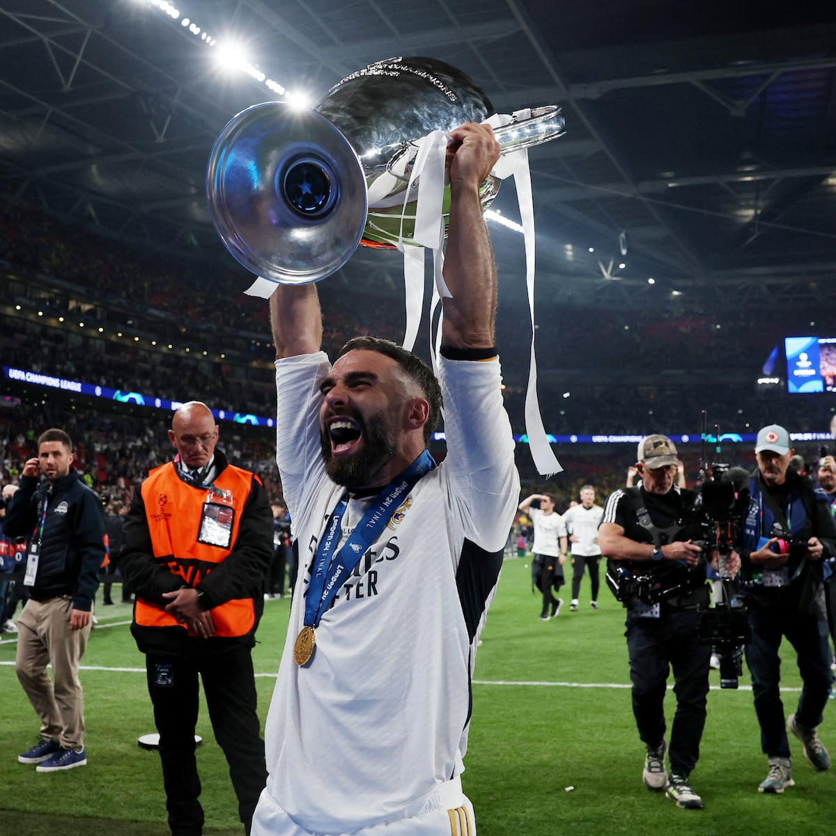 Ménez tweet media