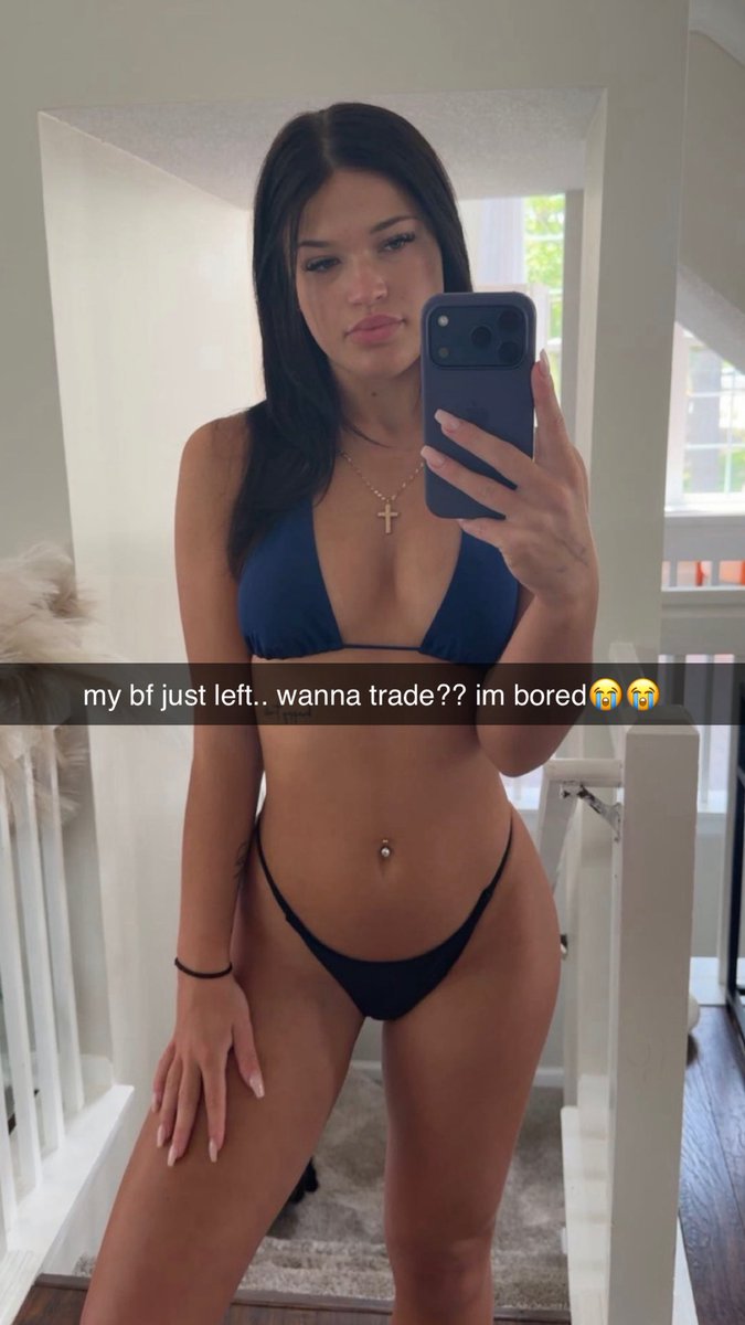 lyla tweet media