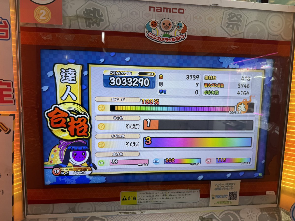 ゆの tweet media