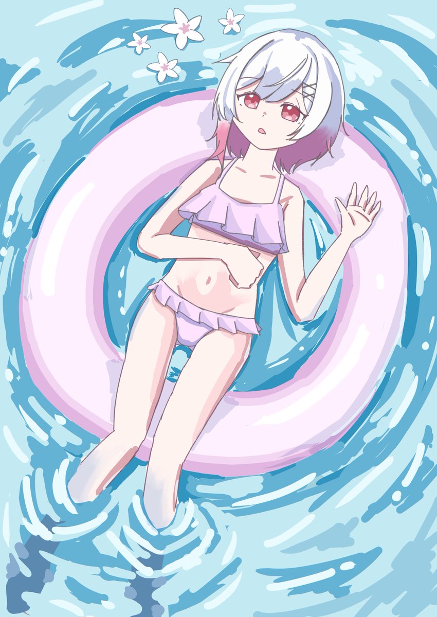 エマ