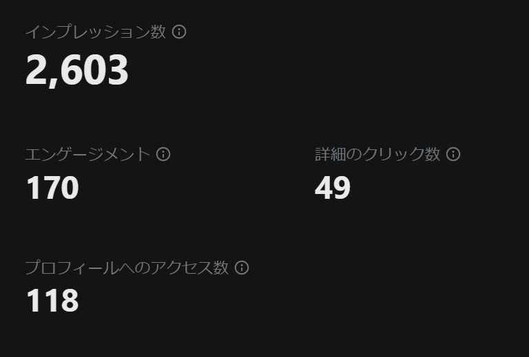 ∎ tweet media