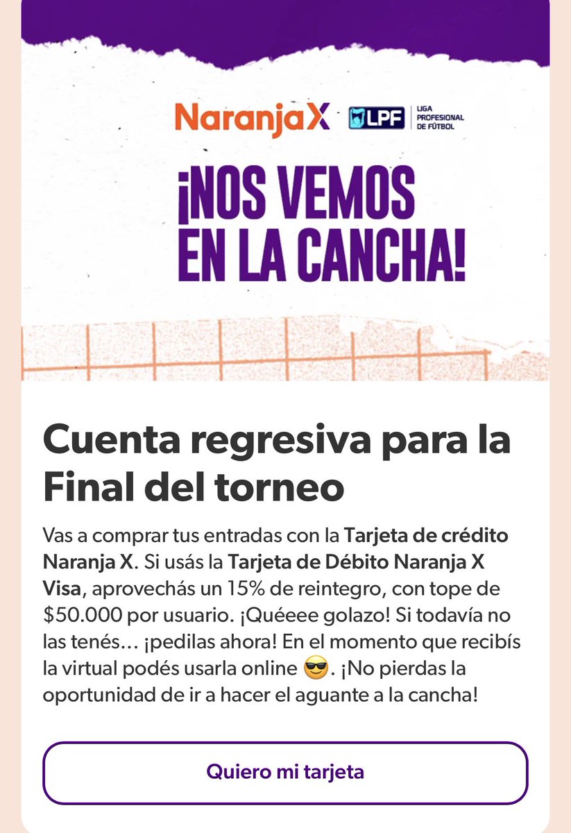 Banda Roja tweet media