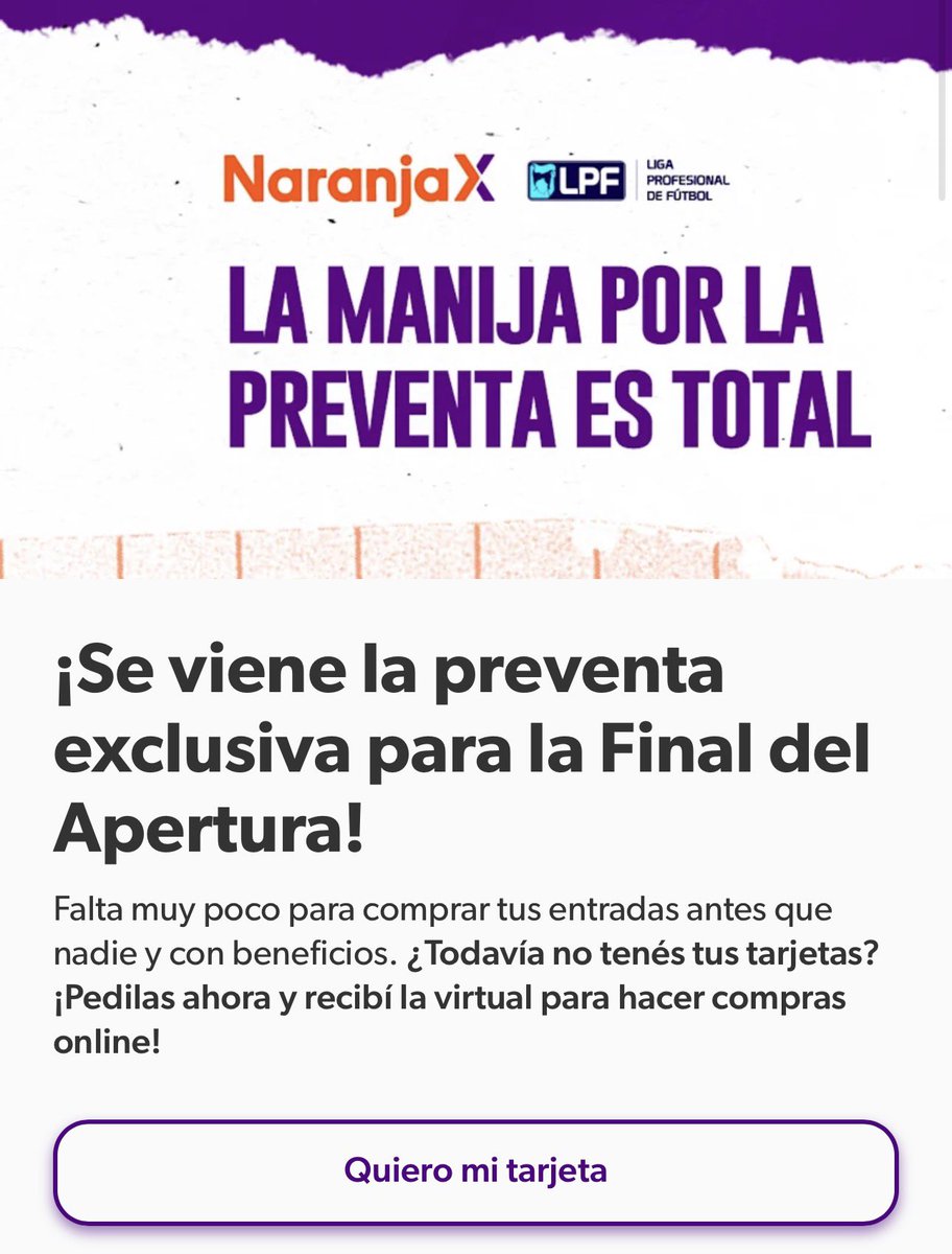 Banda Roja tweet media