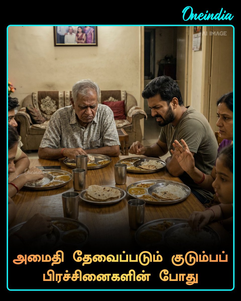 thatsTamil's tweet photo. https://t.co/w0aErgnUWC
