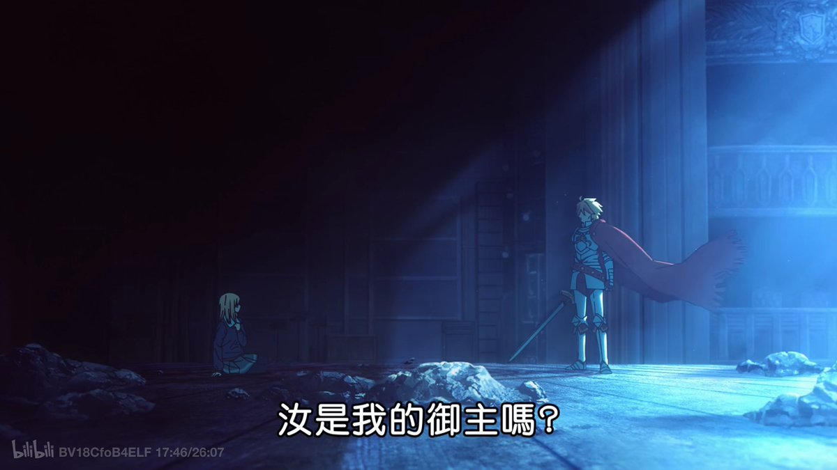 喵梦亲真的很想爆红 tweet media