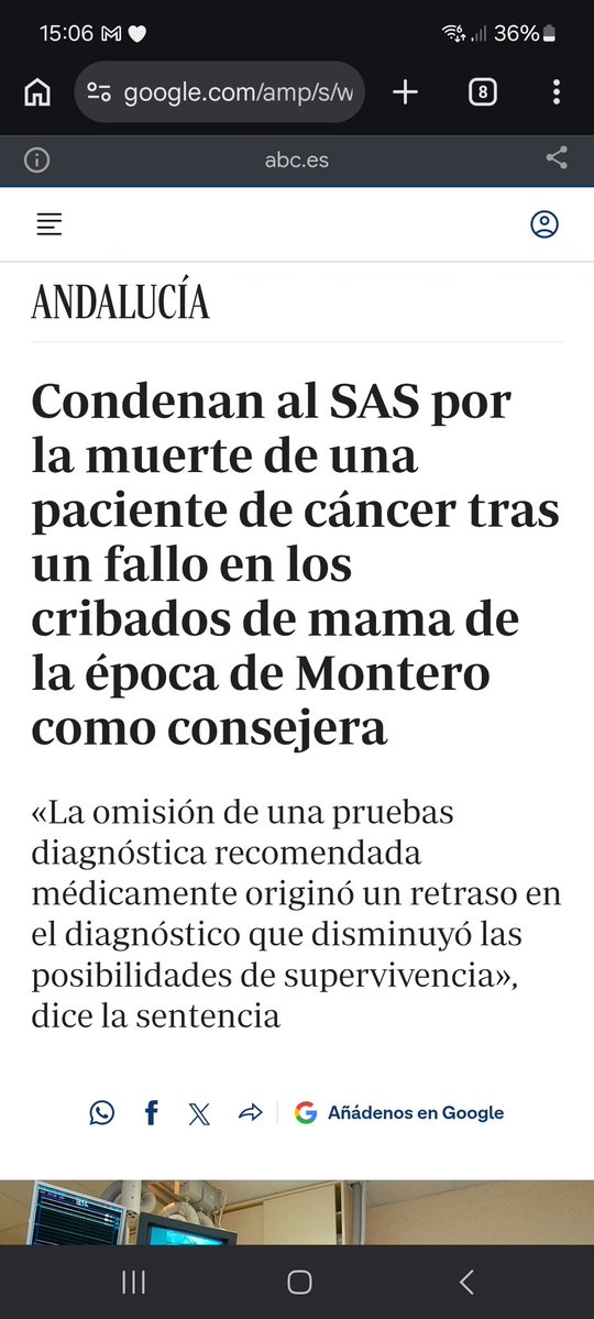 Carlos de La Vega tweet media