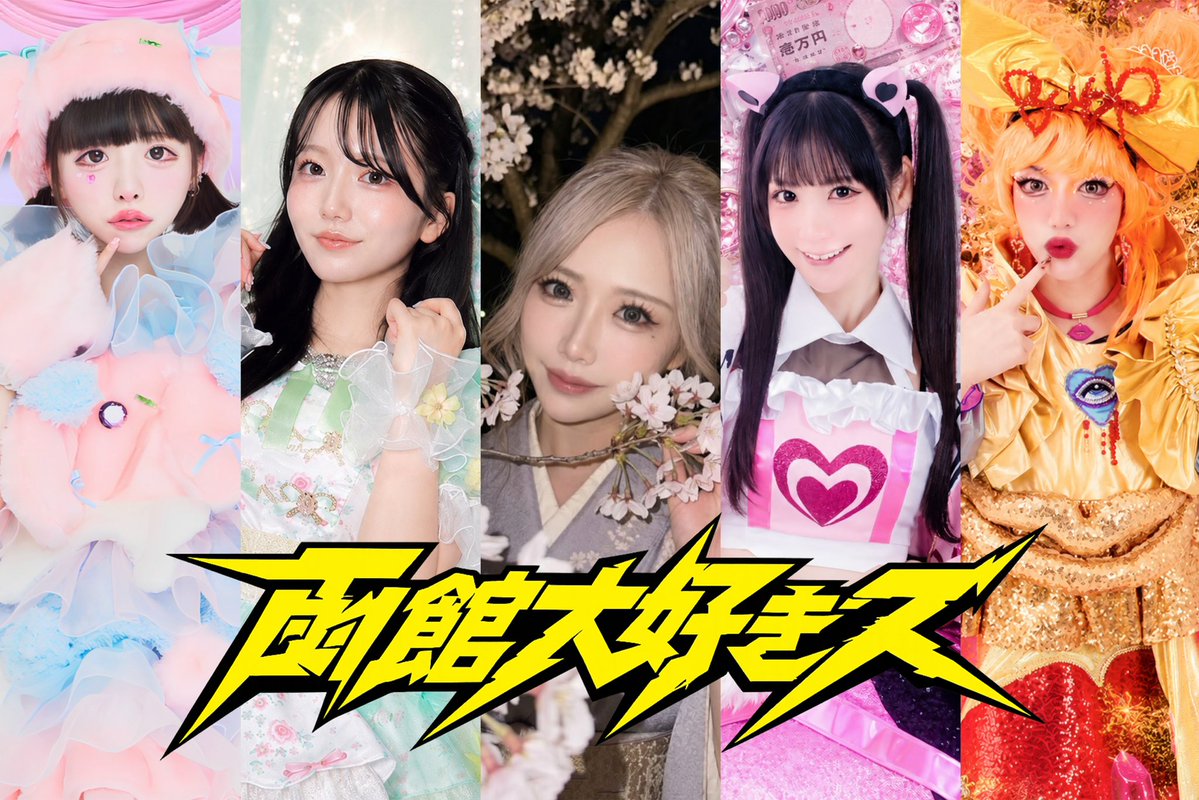 プランクスターズ | official tweet media