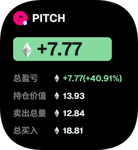 你的女马 tweet media