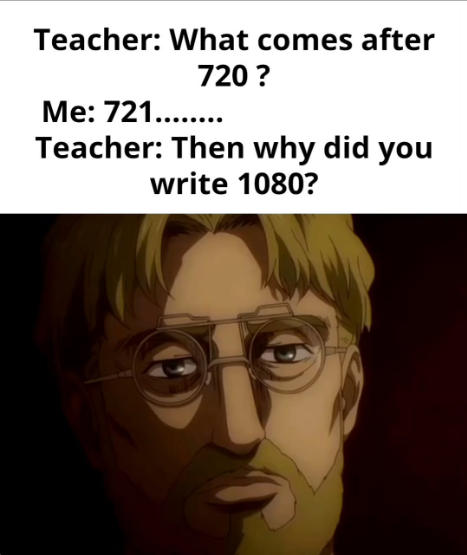 Math Files tweet media