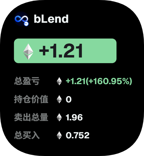 你的女马 tweet media