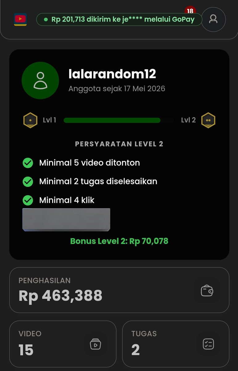 lalaaa tweet media