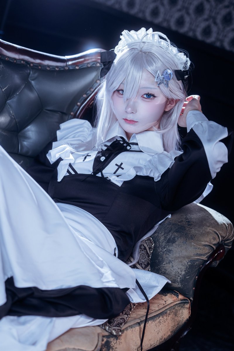 レイラ🌙 tweet media