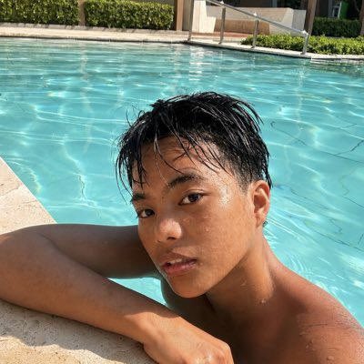 Kyle FTM 🏳️‍⚧️🇬🇧 tweet media