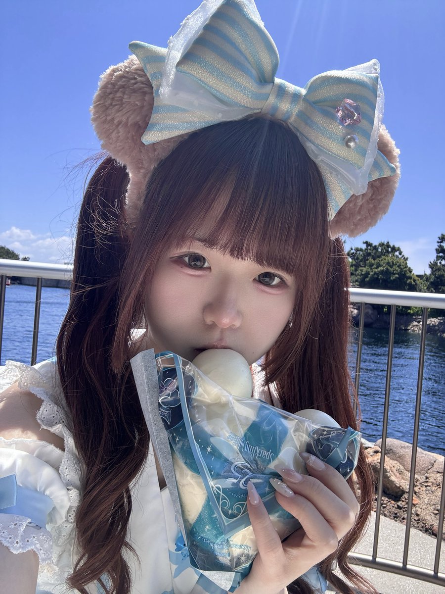 ゆあち ページ ゆあち🐹Cotton Candy (@yuachi_cc12) / Posts / X