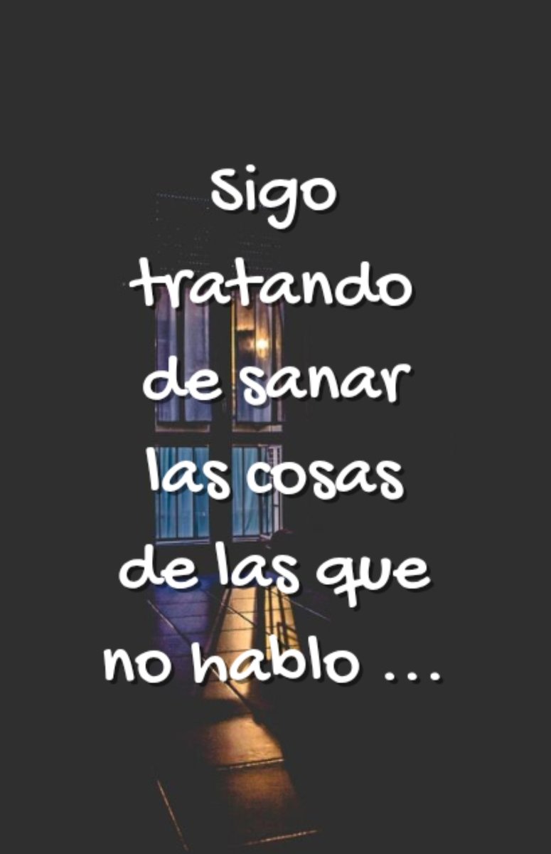 prjcx_fdn's tweet photo. Talahuaishtazos culturales (1200) https://t.co/qSkUxEKBa8